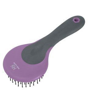 Hy Sport Active Mane & Tail Brush