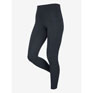 LeMieux Naomi Pull On Breech - Navy