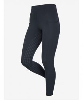 LeMieux Naomi Pull On Breech - Navy