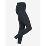 LeMieux Naomi Pull On Breech - Navy