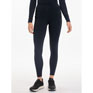 LeMieux Naomi Pull On Breech - Navy