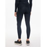 LeMieux Naomi Pull On Breech - Navy