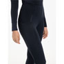 LeMieux Naomi Pull On Breech - Navy