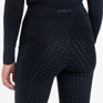 LeMieux Naomi Pull On Breech - Navy