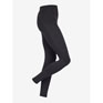 LeMieux Naomi Pull On Breech - Black