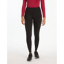 LeMieux Naomi Pull On Breech - Black