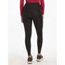 LeMieux Naomi Pull On Breech - Black