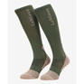 LeMieux Performance Socks Rosemary