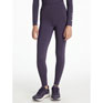 LeMieux Young Rider Orla Pull Ons Juniper