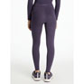 LeMieux Young Rider Orla Pull Ons Juniper