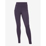 LeMieux Young Rider Orla Pull Ons Juniper