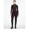 LeMieux Classique Base Layer - Damson