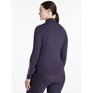 LeMieux Classique Base Layer Juniper
