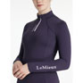 LeMieux Classique Base Layer Juniper
