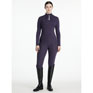 LeMieux Classique Base Layer Juniper