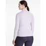 LeMieux Classique Base Layer Lilac