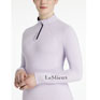 LeMieux Classique Base Layer Lilac