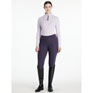 LeMieux Classique Base Layer Lilac