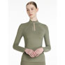 LeMieux Classique Base Layer - Rosemary