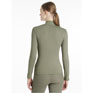 LeMieux Classique Base Layer - Rosemary