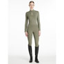 LeMieux Classique Base Layer - Rosemary