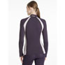 LeMieux Philippa Mesh Base Layer Juniper