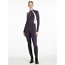 LeMieux Philippa Mesh Base Layer Juniper