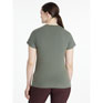 LeMieux Classique Sparkle T-shirt Rosemary