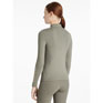 LeMieux Young Rider Classique Base Layer Rosemary