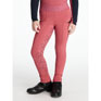 LeMieux Mini Pull Ons - Cranberry