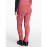 LeMieux Mini Pull Ons - Cranberry