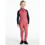 LeMieux Mini Pull Ons - Cranberry