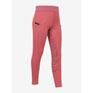LeMieux Mini Pull Ons - Cranberry