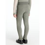 LeMieux Mini Pull Ons Rosemary