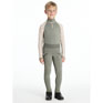 LeMieux Mini Pull Ons Rosemary