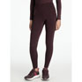 LeMieux Young Rider Orla Pull Ons Damson