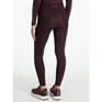 LeMieux Young Rider Orla Pull Ons Damson