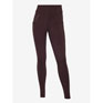 LeMieux Young Rider Orla Pull Ons Damson