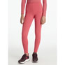 LeMieux Young Rider Orla Pull Ons Cranberry