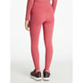 LeMieux Young Rider Orla Pull Ons Cranberry