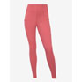 LeMieux Young Rider Orla Pull Ons Cranberry