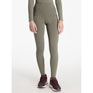 LeMieux Young Rider Orla Pull Ons Rosemary