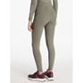 LeMieux Young Rider Orla Pull Ons Rosemary