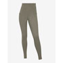 LeMieux Young Rider Orla Pull Ons Rosemary