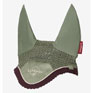 LeMieux Classic Fly Hood Rosemary