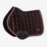 LeMieux Loire Classic Close Contact Square Juniper