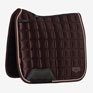 LeMieux Loire Classic Dressage Square Damson