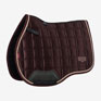 LeMieux Loire Classic GP Square Damson