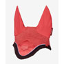 LeMieux Loire Fly Hood Cranberry
