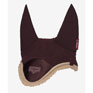 LeMieux Loire Fly Hood Damson